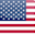 English US